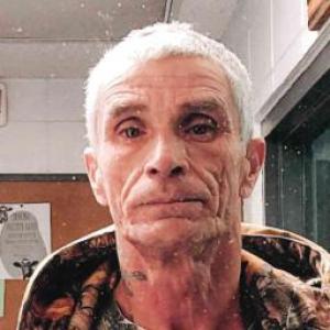 Richard Sisto Jr a registered Sex Offender of Missouri