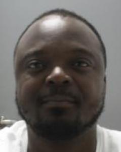 Timothy Johnson Jr a registered Sex Offender of Missouri