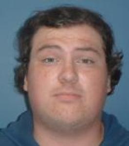 Ethan Joseph Millburg a registered Sex Offender of Missouri