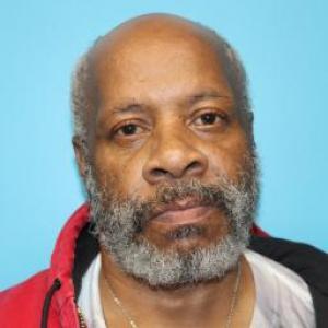 Darryl Allen Kelley a registered Sex Offender of Missouri