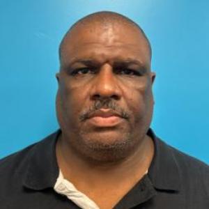 Maurice Parnell Webber a registered Sex Offender of Missouri