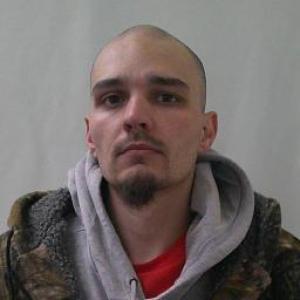 Frank Otken Jr a registered Sex Offender of Missouri