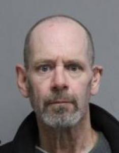 Scott Douglas Sturgis a registered Sex Offender of Missouri