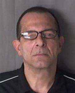 John Joseph Bova a registered Sex Offender of Missouri
