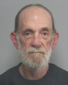 Michael Steven Vogt a registered Sex Offender of Missouri