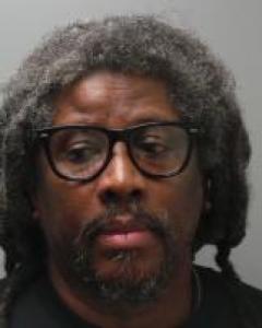 Kenneth Edmond Mckoy a registered Sex Offender of Missouri
