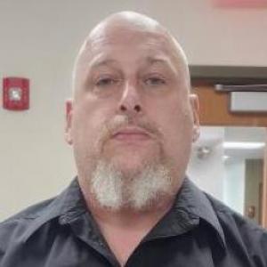 Jason Everett Nickell a registered Sex Offender of Missouri