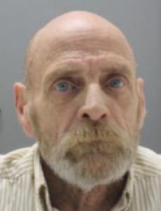 Tommy Lynn Crossland a registered Sex Offender of Missouri