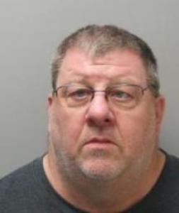Steven Joseph Meyer a registered Sex Offender of Missouri