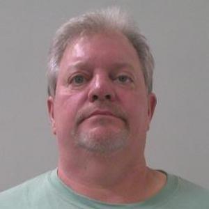 Michael Dwayne Kimbrell a registered Sex Offender of Missouri