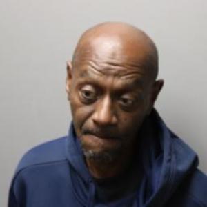 Bobby Demetrius Williams a registered Sex Offender of Missouri