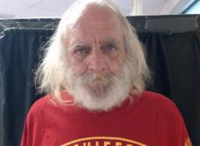 Robert Calvin Wheeler a registered Sex Offender of Missouri