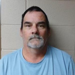Terry Alan Loudner a registered Sex Offender of Missouri