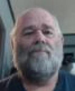 Russell Robert Hercher a registered Sex Offender of Missouri