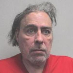 Thomas Lynn Tanner a registered Sex Offender of Missouri