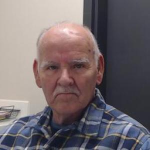 Jack Eugene Boswell a registered Sex Offender of Missouri