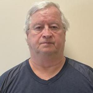 Roger Dale Morris a registered Sex Offender of Missouri