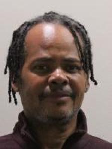 Megale Tyreco Boyd a registered Sex Offender of Missouri