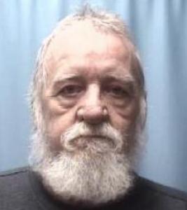 Sammy Lee Sweaney a registered Sex Offender of Missouri