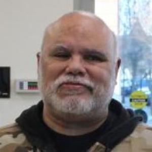 Herman Francis Wilson III a registered Sex Offender of Missouri
