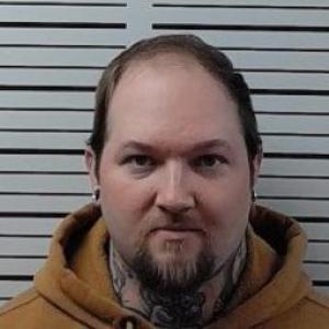 Austin Eric Luye a registered Sex Offender of Missouri