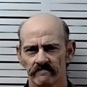 Donald Jerry Barnes a registered Sex Offender of Missouri