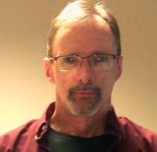 Kevin Leslie Nolen a registered Sex Offender of Missouri