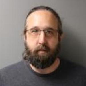 Philip Daniel Peterson a registered Sex Offender of Missouri