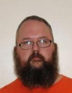 Dustin Christopher Kirkwood a registered Sex Offender of Missouri