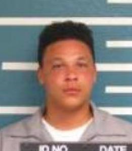 Antonio Keith Scaife a registered Sex Offender of Missouri