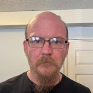Justin Lee Bussey a registered Sex Offender of Missouri