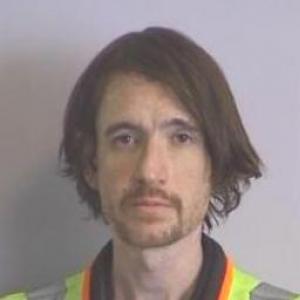 Nathan Shane Follis a registered Sex Offender of Missouri