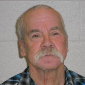 Richard Fred Massie a registered Sex Offender of Missouri