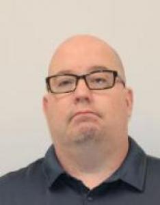 Keith Michael Waddle a registered Sex Offender of Missouri