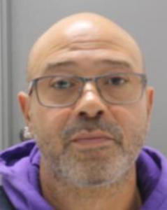 Cory Cleon Jenkins a registered Sex Offender of Missouri