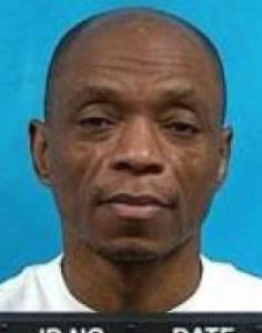 Tayon Anton Johnson a registered Sex Offender of Missouri