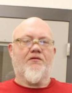 Donald Gene Inskeep Jr a registered Sex Offender of Missouri