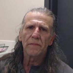 Michael Steven Kirby a registered Sex Offender of Missouri