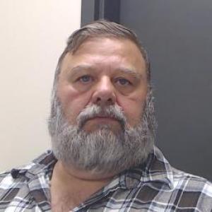 Brian Leon Marsh a registered Sex Offender of Missouri