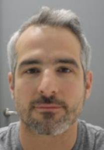 Michael Aaron Greinke a registered Sex Offender of Missouri
