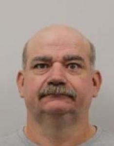 Jesse John Branson a registered Sex Offender of Missouri