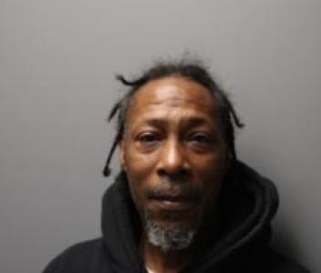 Kelvin Lamont Newlon a registered Sex Offender of Missouri