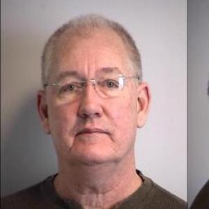 Shannon Lee Novak a registered Sex Offender of Missouri