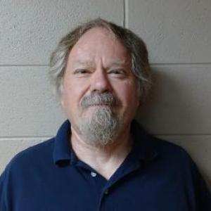 Donald Lee Garrison a registered Sex Offender of Missouri