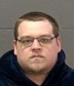 Craig Alan Palmer a registered Sex Offender of Missouri