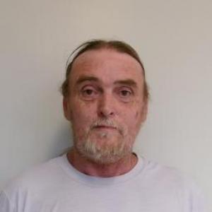 John Christopher Samples a registered Sex Offender of Missouri