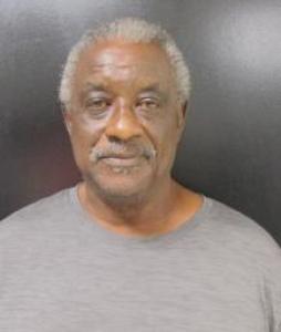 Moses Edward Boyd a registered Sex Offender of Missouri