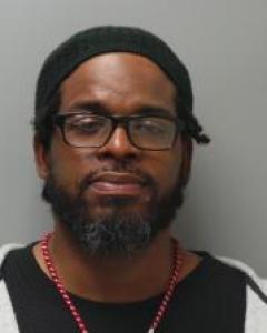 Douglas Wayne Earvin a registered Sex Offender of Missouri