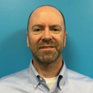 Justin Charles Gaa a registered Sex, Violent, or Drug Offender of Kansas