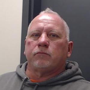 Randy Ray Brown a registered Sex Offender of Missouri